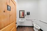 104 Jefferson Street - Photo 12