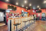 104 Jefferson Street - Photo 13