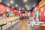 104 Jefferson Street - Photo 14