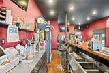 104 Jefferson Street - Photo 15
