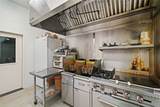 104 Jefferson Street - Photo 16