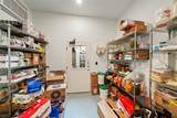 104 Jefferson Street - Photo 17