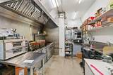 104 Jefferson Street - Photo 18