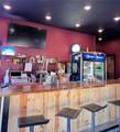104 Jefferson Street - Photo 19