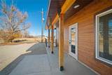 104 Jefferson Street - Photo 20