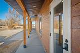 104 Jefferson Street - Photo 21