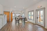 104 Jefferson Street - Photo 22