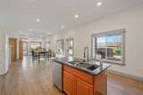 104 Jefferson Street - Photo 23