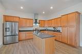 104 Jefferson Street - Photo 24