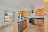 104 Jefferson Street - Photo 25