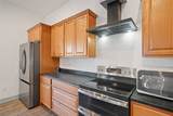 104 Jefferson Street - Photo 26