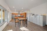 104 Jefferson Street - Photo 27