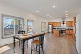 104 Jefferson Street - Photo 28