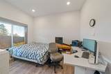 104 Jefferson Street - Photo 29