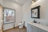 104 Jefferson Street - Photo 30