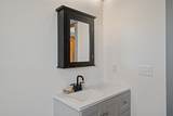 104 Jefferson Street - Photo 31