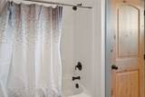 104 Jefferson Street - Photo 32