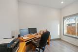 104 Jefferson Street - Photo 33