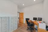 104 Jefferson Street - Photo 34