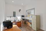 104 Jefferson Street - Photo 35
