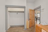104 Jefferson Street - Photo 36