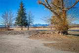 104 Jefferson Street - Photo 40