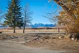 104 Jefferson Street - Photo 41