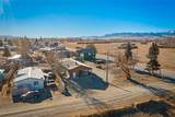 104 Jefferson Street - Photo 43