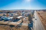104 Jefferson Street - Photo 45