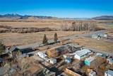 104 Jefferson Street - Photo 48