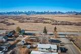 104 Jefferson Street - Photo 49