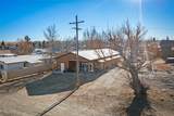 104 Jefferson Street - Photo 53