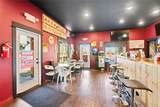 104 Jefferson Street - Photo 7