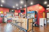 104 Jefferson Street - Photo 8