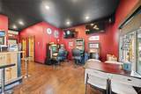 104 Jefferson Street - Photo 9
