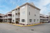 2070 Cooper Street - Photo 1