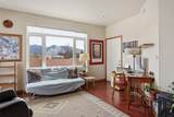 2070 Cooper Street - Photo 11