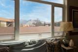 2070 Cooper Street - Photo 12