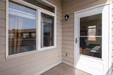 2070 Cooper Street - Photo 13