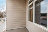 2070 Cooper Street - Photo 14