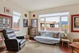 2070 Cooper Street - Photo 15