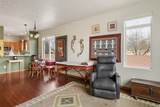 2070 Cooper Street - Photo 16