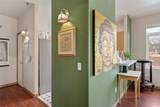 2070 Cooper Street - Photo 17