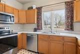 2070 Cooper Street - Photo 18