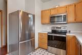2070 Cooper Street - Photo 19