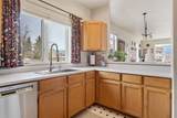 2070 Cooper Street - Photo 20