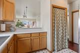2070 Cooper Street - Photo 21
