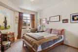 2070 Cooper Street - Photo 22