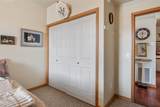 2070 Cooper Street - Photo 23