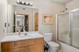 2070 Cooper Street - Photo 24